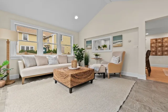 $1,599,900 | 13 Broad Street, Newburyport, MA 01950