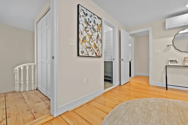 $1,599,900 | 13 Broad Street, Newburyport, MA 01950