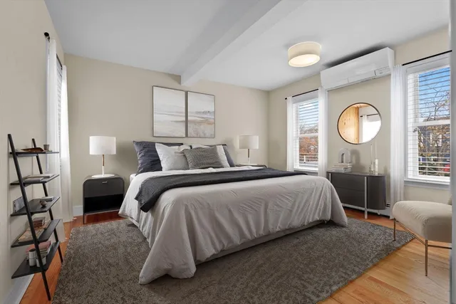 $1,599,900 | 13 Broad Street, Newburyport, MA 01950