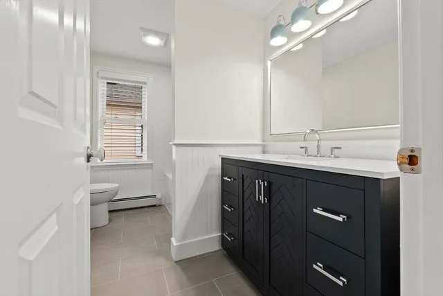 $1,599,900 | 13 Broad Street, Newburyport, MA 01950