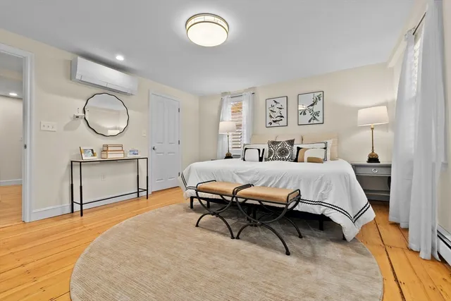 $1,599,900 | 13 Broad Street, Newburyport, MA 01950