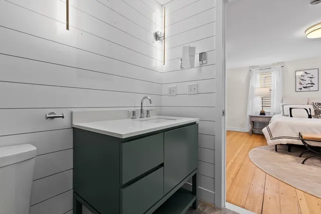 $1,599,900 | 13 Broad Street, Newburyport, MA 01950