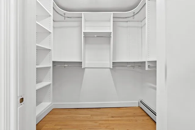 $1,599,900 | 13 Broad Street, Newburyport, MA 01950