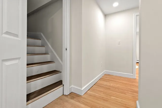 $1,599,900 | 13 Broad Street, Newburyport, MA 01950