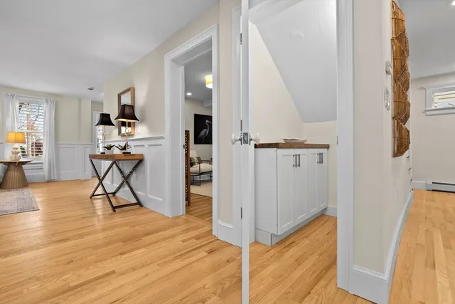 $1,599,900 | 13 Broad Street, Newburyport, MA 01950