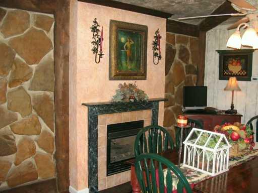 675 Sarver Road Sarver, PA 16055 - Photo 2 of 8 Other.