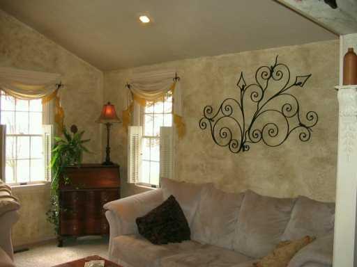 675 Sarver Road Sarver, PA 16055 - Photo 3 of 8 Other.