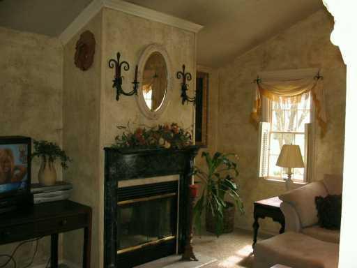 675 Sarver Road Sarver, PA 16055 - Photo 4 of 8 Other.