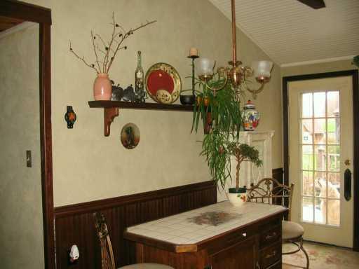 675 Sarver Road Sarver, PA 16055 - Photo 5 of 8 Other.