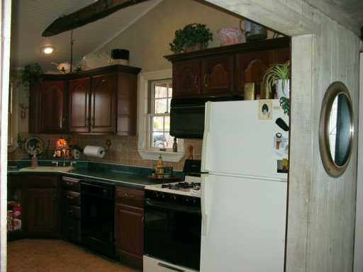 675 Sarver Road Sarver, PA 16055 - Photo 6 of 8 Other.