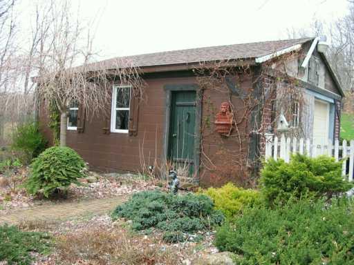 675 Sarver Road Sarver, PA 16055 - Photo 7 of 8 Other.