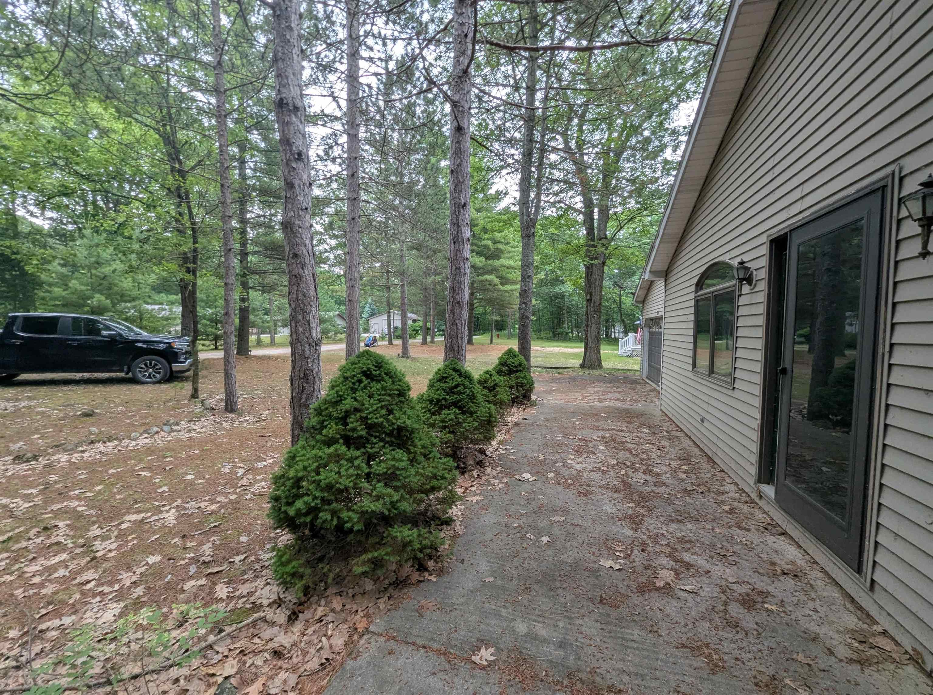 28 Pine Road Au Gres, MI 48703 - Photo 13 of 34