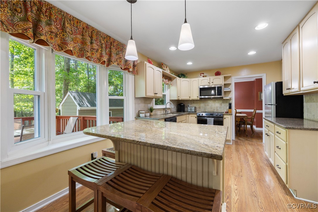 845 Watch Hill Road Midlothian, VA 23114 - Photo 11 of 35 Gallery Image 11