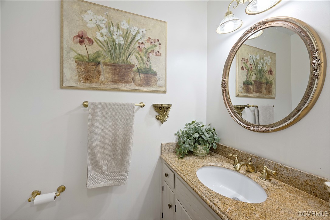 845 Watch Hill Road Midlothian, VA 23114 - Photo 12 of 35 Gallery Image 12