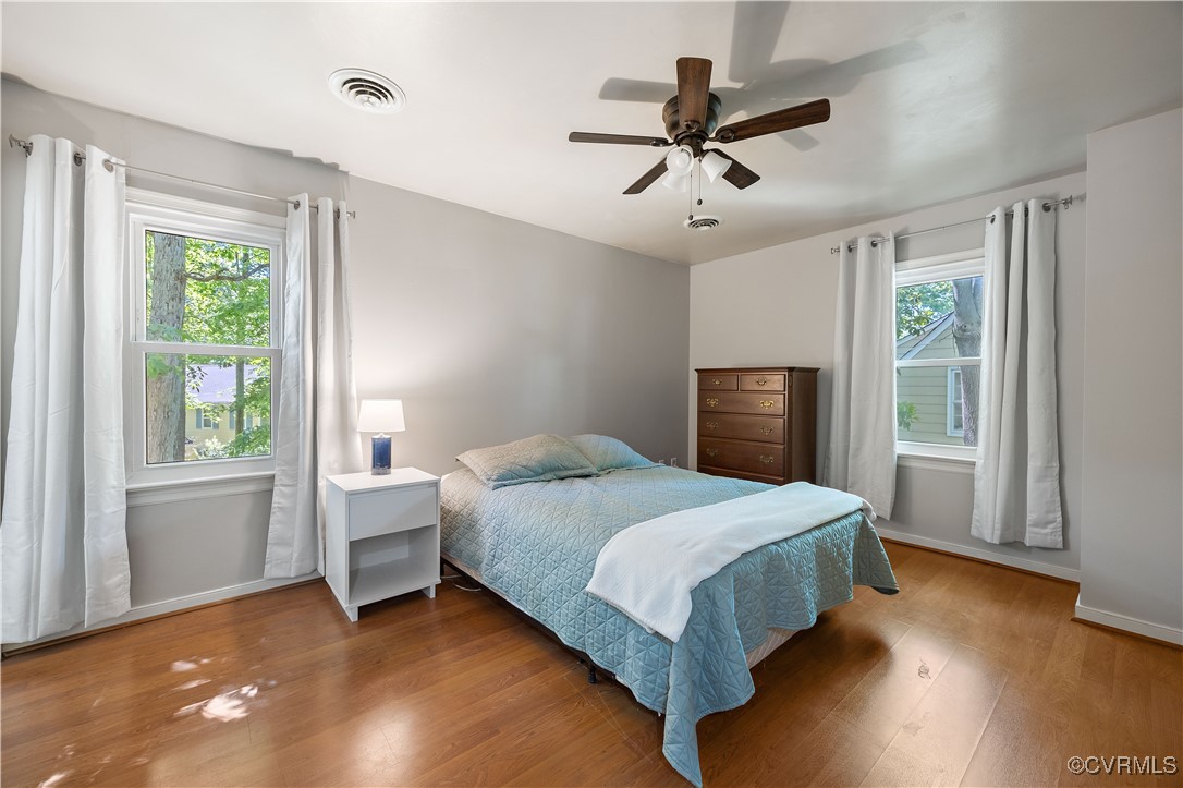 845 Watch Hill Road Midlothian, VA 23114 - Photo 17 of 35 Gallery Image 17