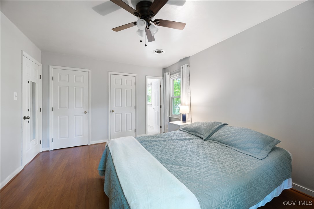 845 Watch Hill Road Midlothian, VA 23114 - Photo 18 of 35 Gallery Image 18