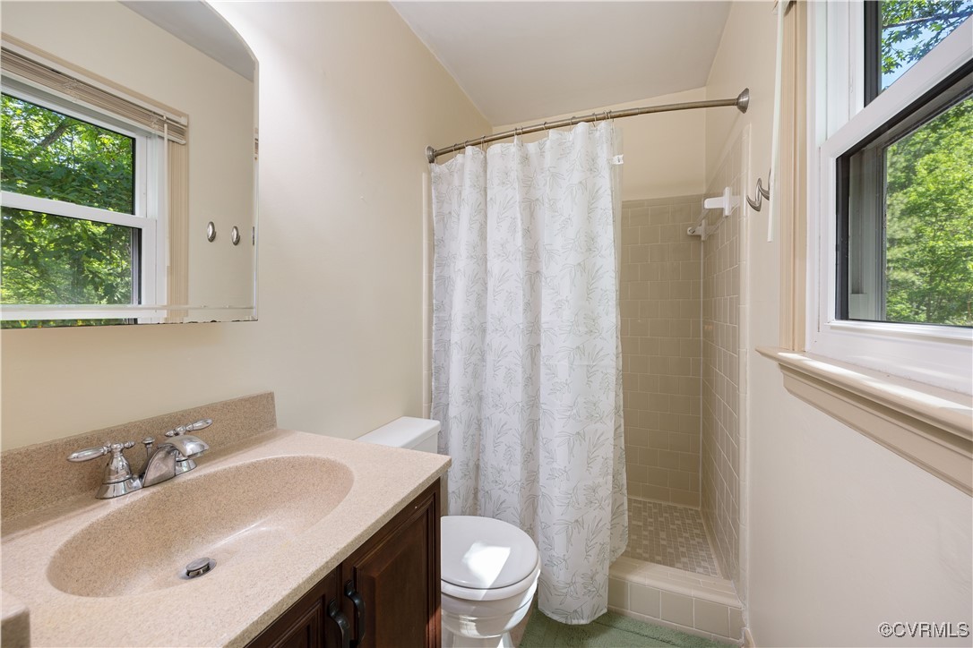 845 Watch Hill Road Midlothian, VA 23114 - Photo 19 of 35 Gallery Image 19