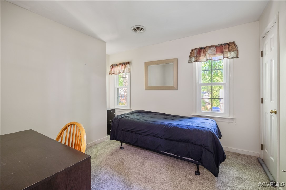 845 Watch Hill Road Midlothian, VA 23114 - Photo 20 of 35 Gallery Image 20
