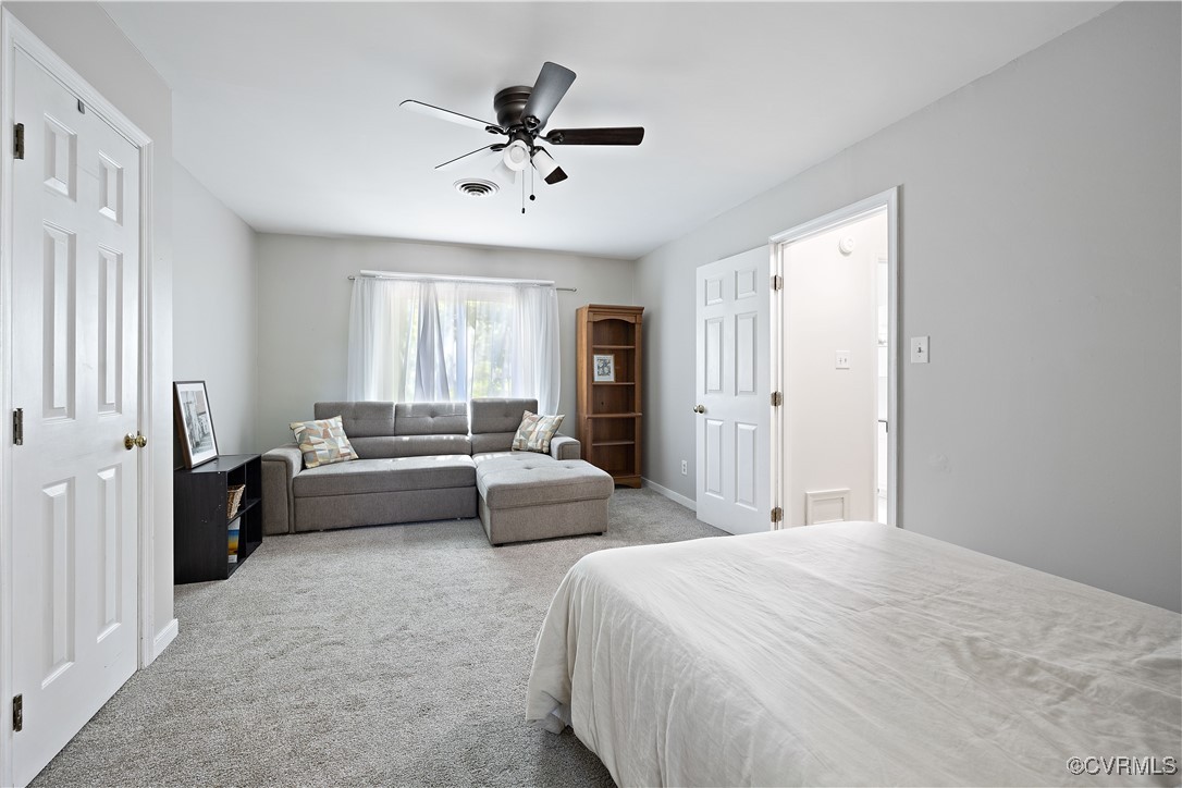 845 Watch Hill Road Midlothian, VA 23114 - Photo 21 of 35 Gallery Image 21