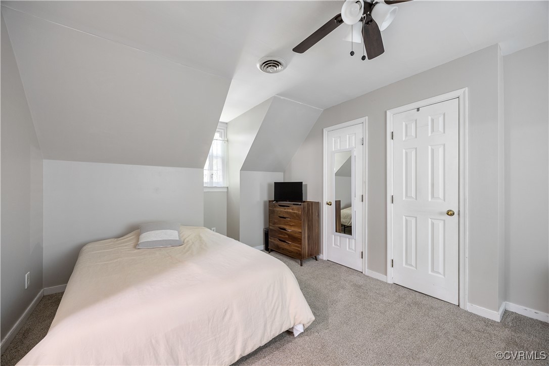 845 Watch Hill Road Midlothian, VA 23114 - Photo 22 of 35 Gallery Image 22