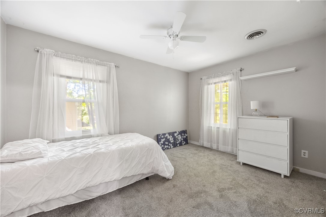 845 Watch Hill Road Midlothian, VA 23114 - Photo 24 of 35 Gallery Image 24
