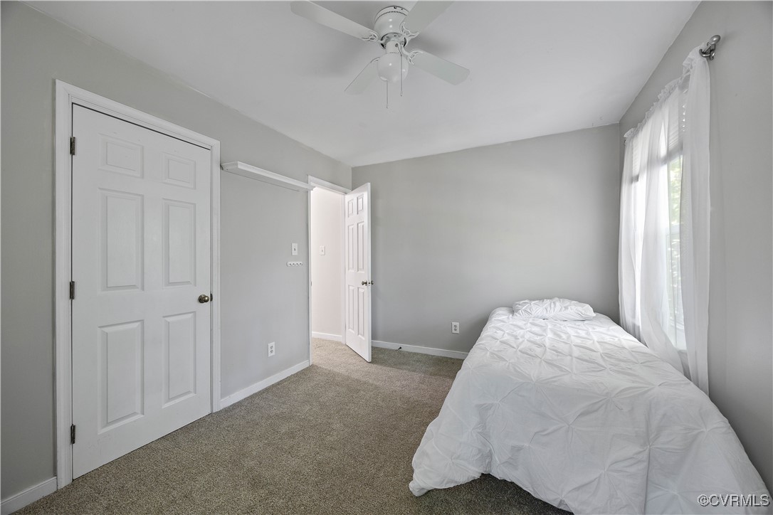 845 Watch Hill Road Midlothian, VA 23114 - Photo 25 of 35 Gallery Image 25