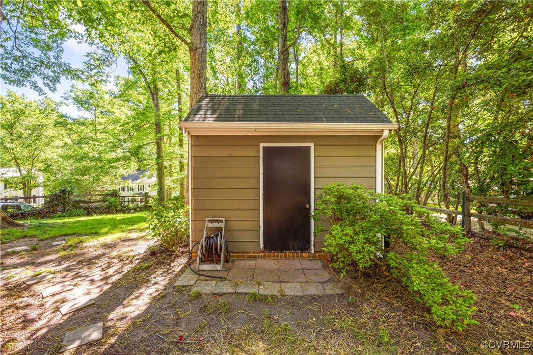 845 Watch Hill Road Midlothian, VA 23114 - Photo 30 of 35 Gallery Image 30