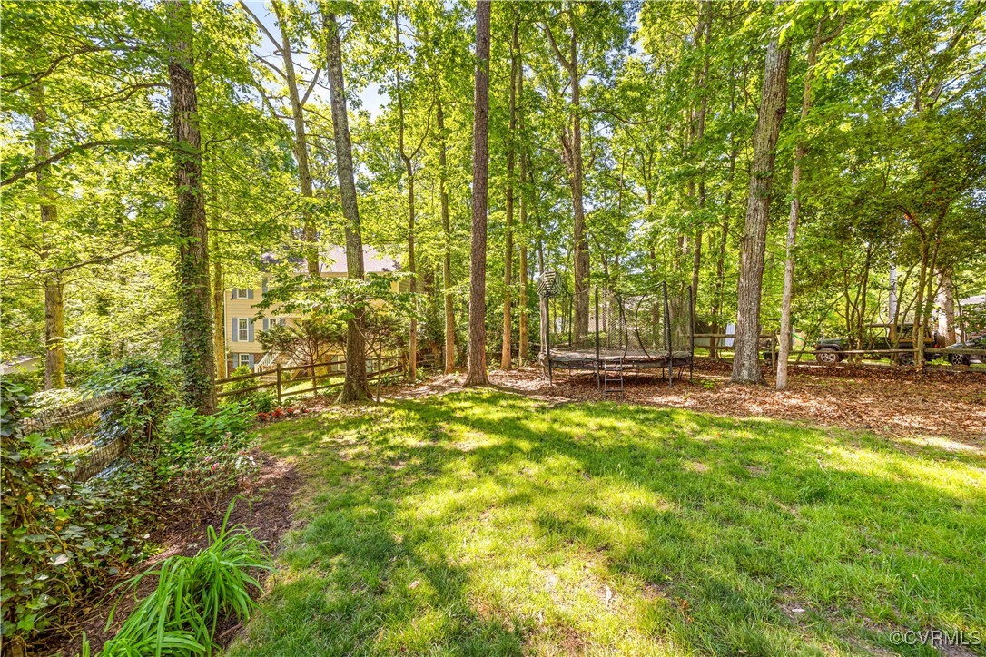 845 Watch Hill Road Midlothian, VA 23114 - Photo 31 of 35 Gallery Image 31