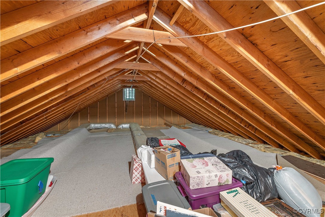 845 Watch Hill Road Midlothian, VA 23114 - Photo 32 of 35 Gallery Image 32