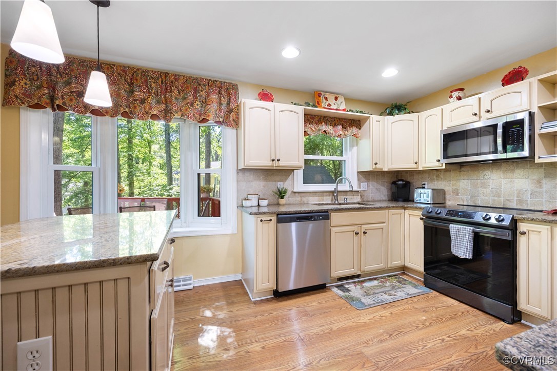 845 Watch Hill Road Midlothian, VA 23114 - Photo 10 of 35 Gallery Image 10