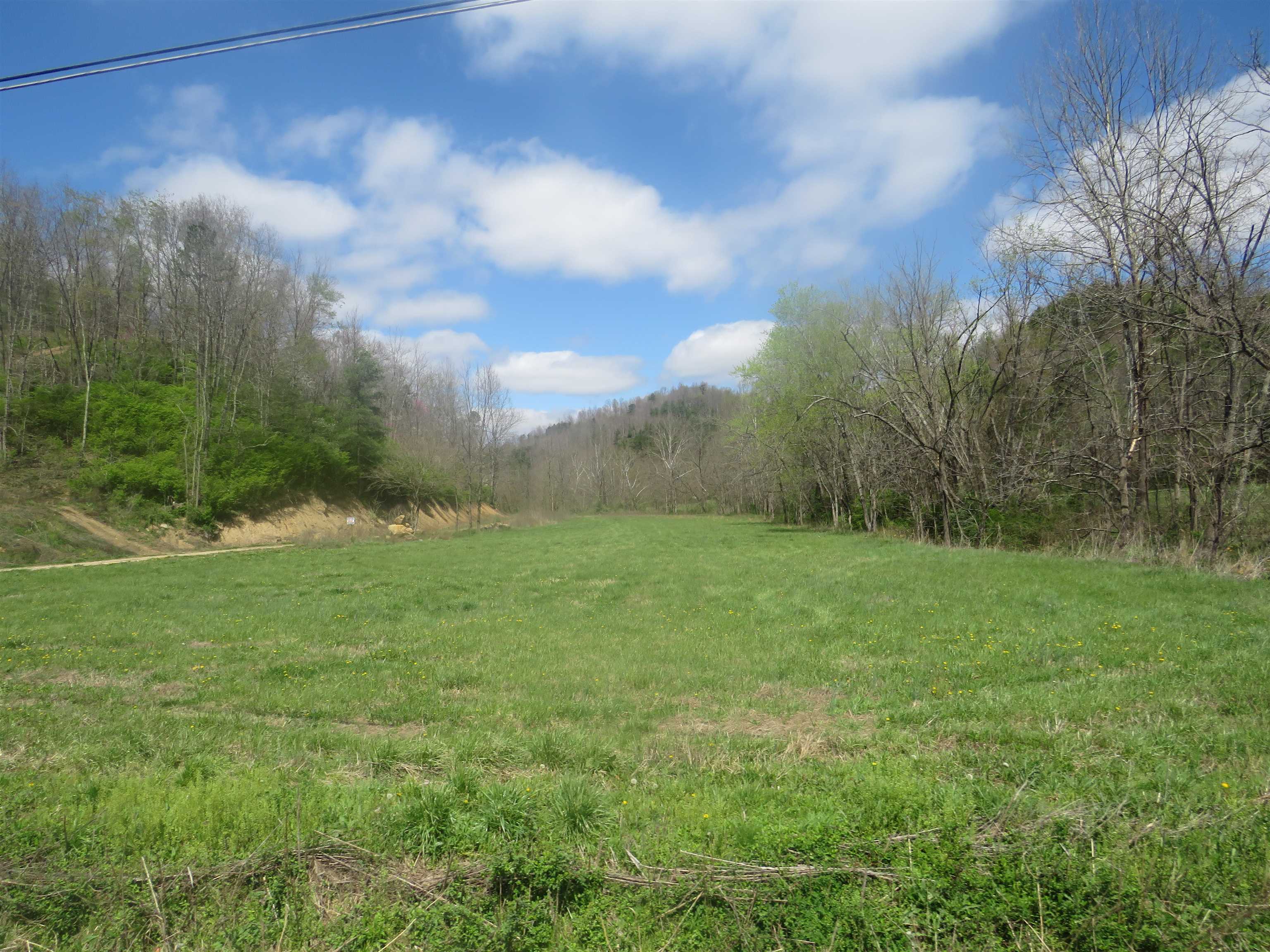 60 Us Grayson, KY 41164 - Photo 4 of 12