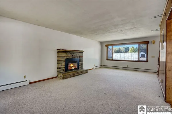 $232,140 | 12079 Savage Road, Chaffee, NY 14030