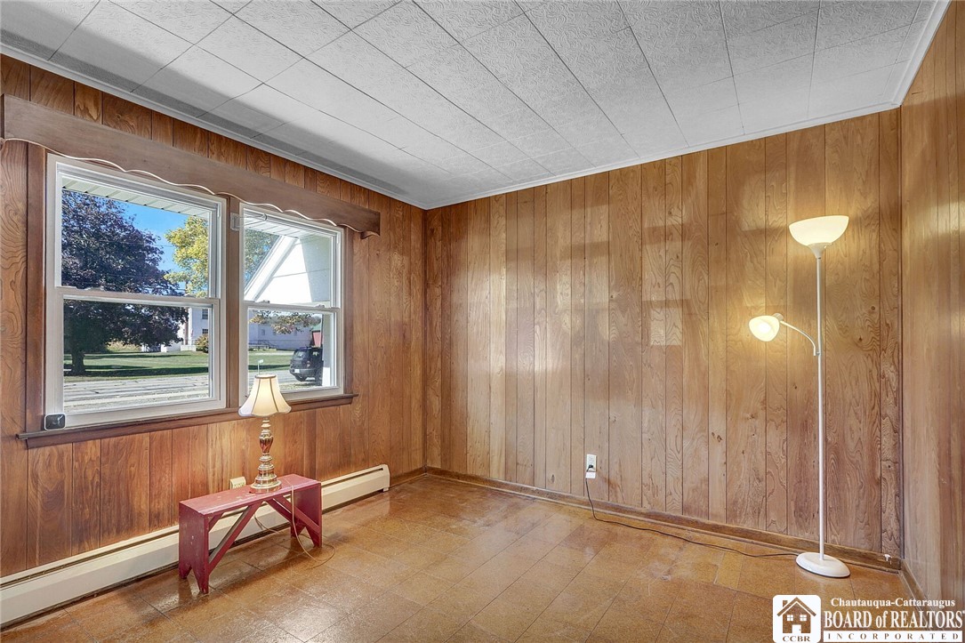 12079 Savage Road Sardinia, NY 14030 - Photo 12 of 37