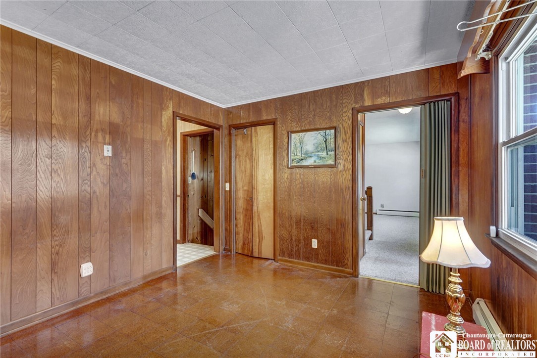 12079 Savage Road Sardinia, NY 14030 - Photo 13 of 37