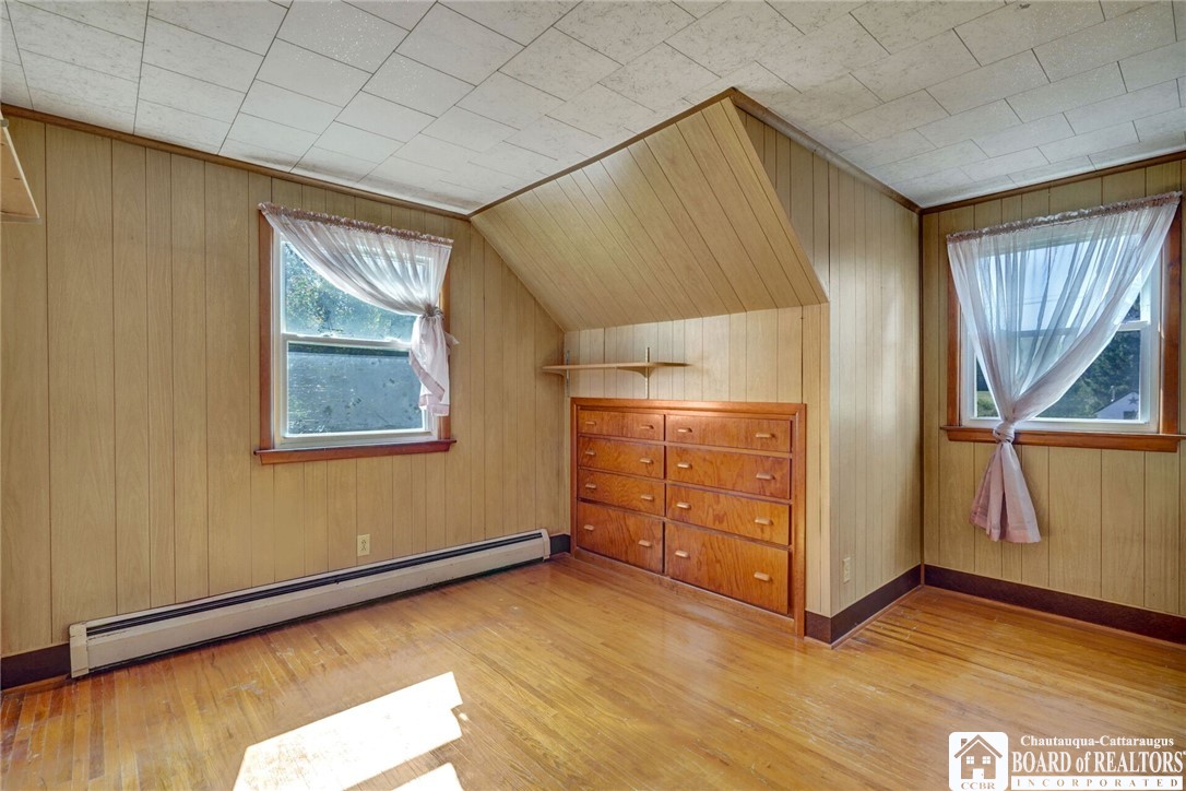 12079 Savage Road Sardinia, NY 14030 - Photo 14 of 37