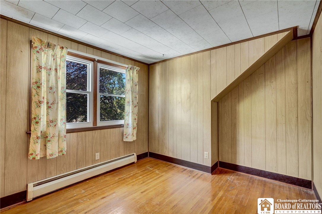 12079 Savage Road Sardinia, NY 14030 - Photo 15 of 37