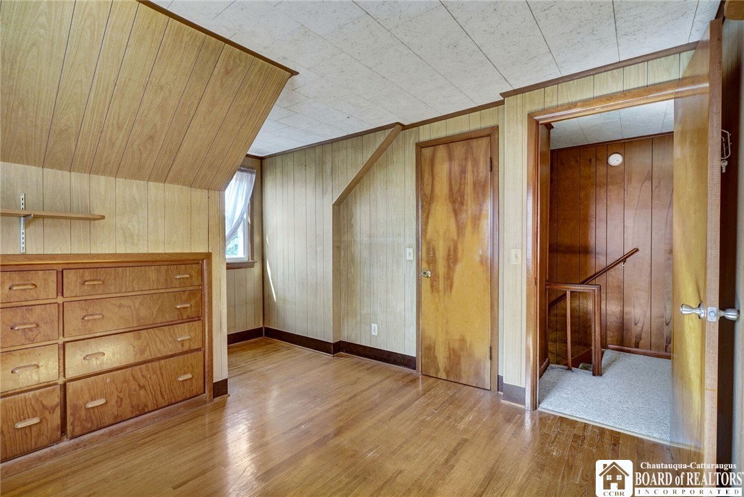 12079 Savage Road Sardinia, NY 14030 - Photo 16 of 37