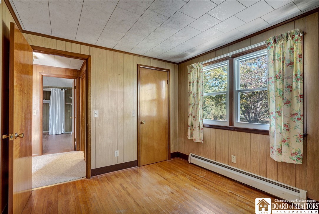 12079 Savage Road Sardinia, NY 14030 - Photo 17 of 37