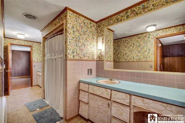 $232,140 | 12079 Savage Road, Chaffee, NY 14030