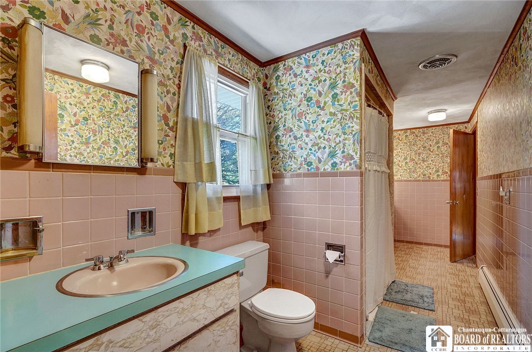 12079 Savage Road Sardinia, NY 14030 - Photo 19 of 37