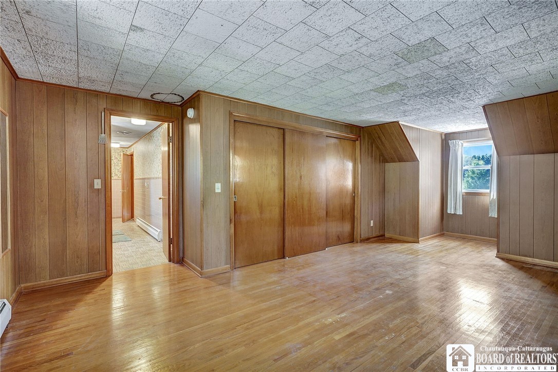 12079 Savage Road Sardinia, NY 14030 - Photo 20 of 37