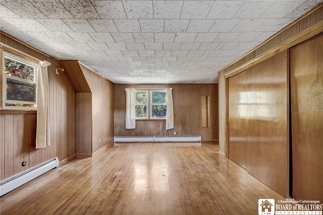 12079 Savage Road Sardinia, NY 14030 - Photo 21 of 37