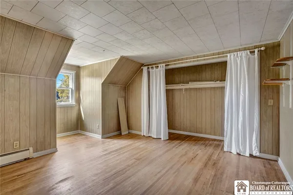 $232,140 | 12079 Savage Road, Chaffee, NY 14030