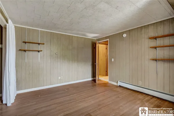 $232,140 | 12079 Savage Road, Chaffee, NY 14030