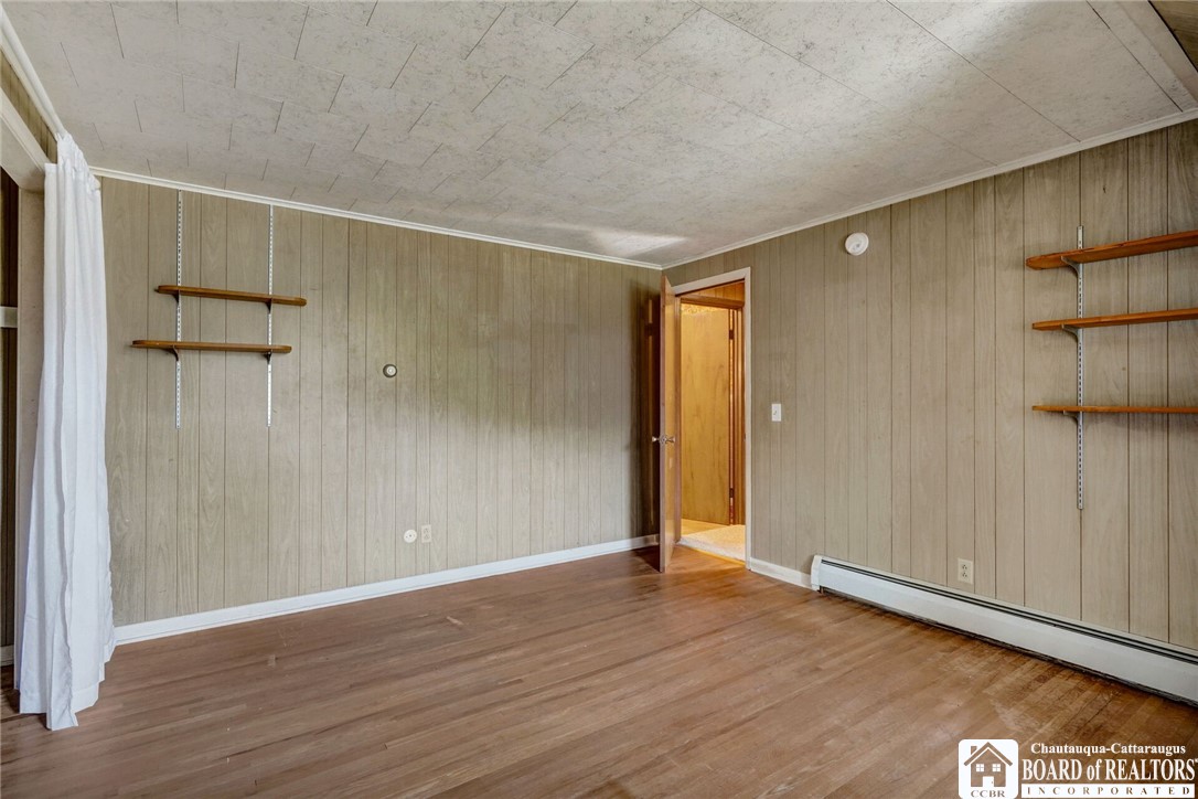 12079 Savage Road Sardinia, NY 14030 - Photo 23 of 37