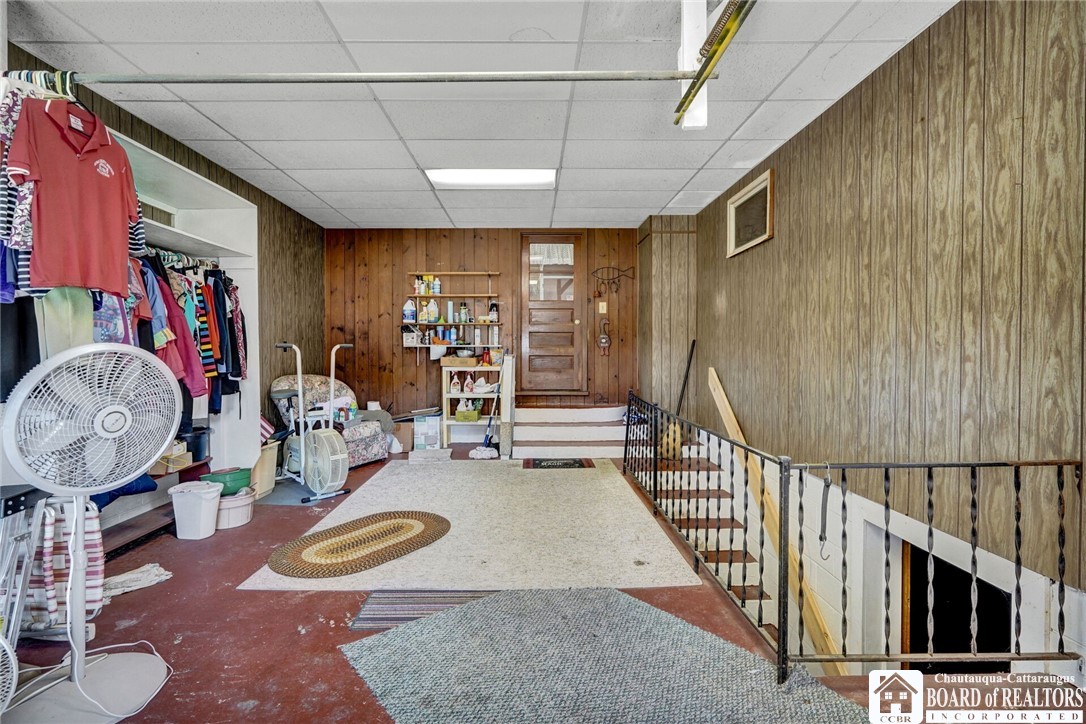 12079 Savage Road Sardinia, NY 14030 - Photo 24 of 37