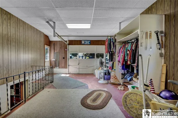 $232,140 | 12079 Savage Road, Chaffee, NY 14030