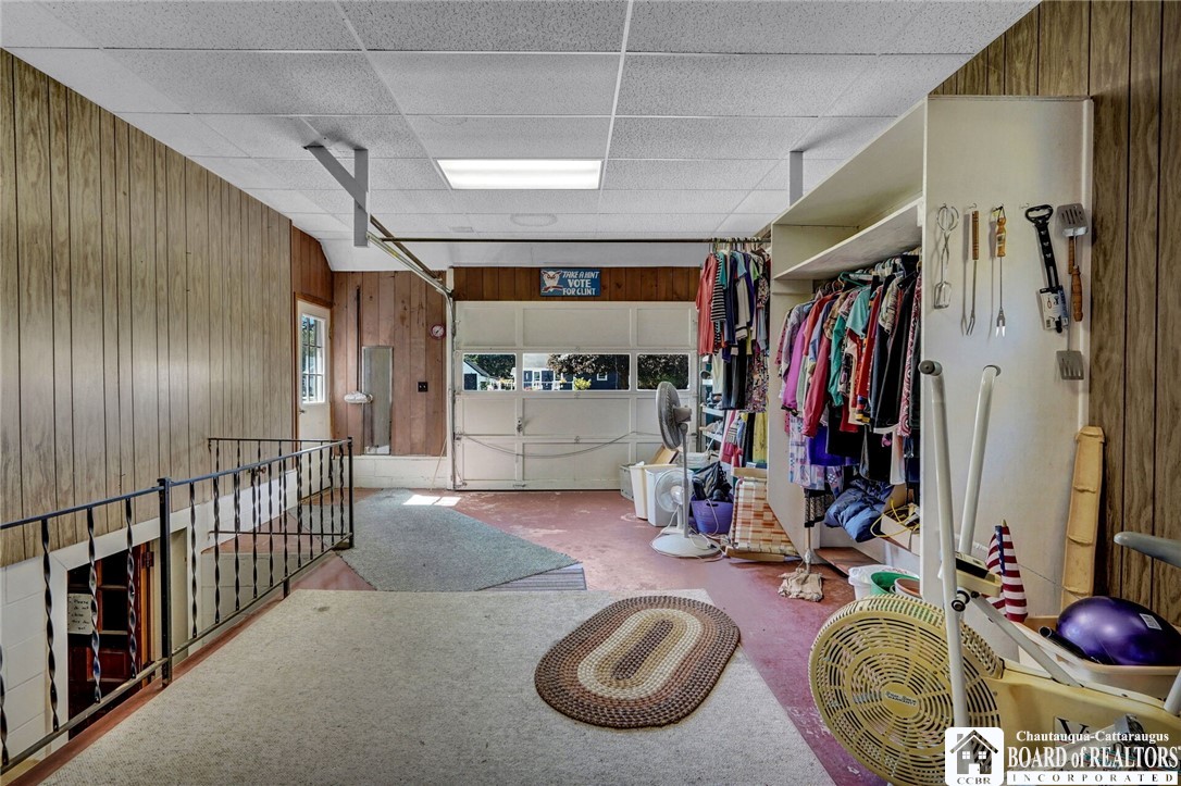 12079 Savage Road Sardinia, NY 14030 - Photo 25 of 37