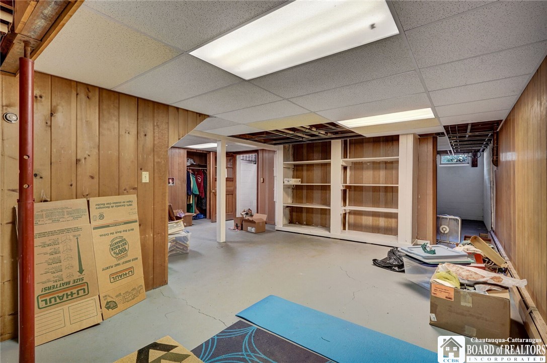 12079 Savage Road Sardinia, NY 14030 - Photo 26 of 37