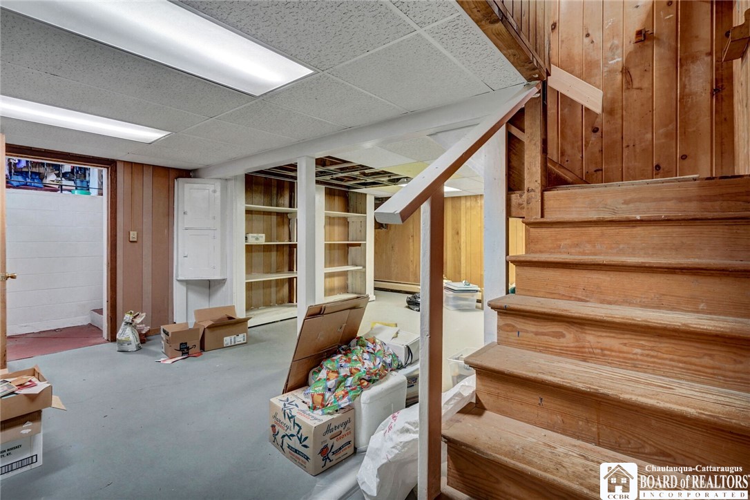 12079 Savage Road Sardinia, NY 14030 - Photo 27 of 37